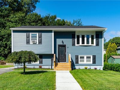 37 Revere Ave