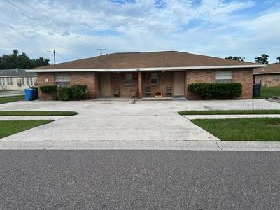 420 Big Cedar Way