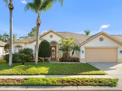 12213 Roseland Dr