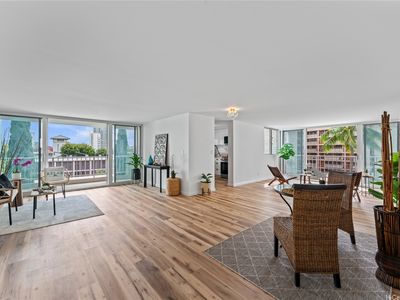 1130 Wilder Ave APT 301