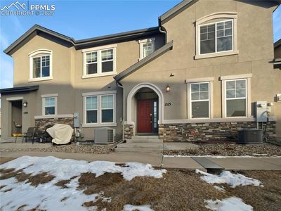 1315 Promontory Crest Vw