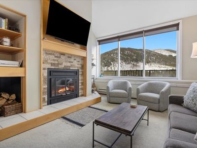 21650 Us Highway 6 #2106