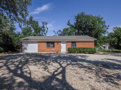 11719 Roselle St W