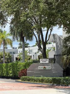 30 NW 87th Ave APT C201