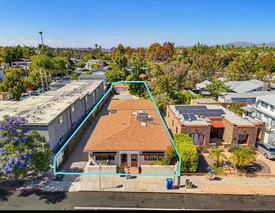 3914 Adams Ave