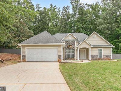159 Drake Way