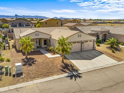 5576 S Praise Ave