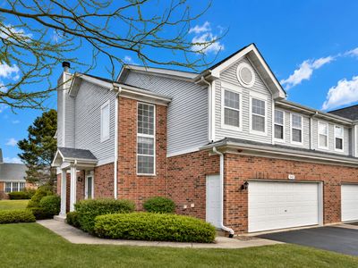129 Chestnut Hills Cir #129