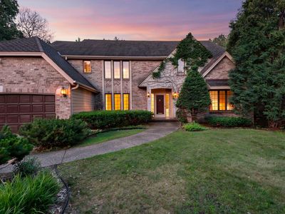 Property at 7890 Guild Ct, Apple Valley, MN