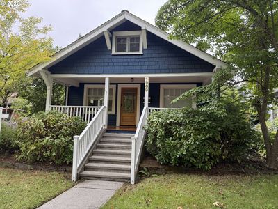 1969 Villard St