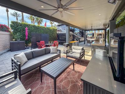 80394 Avenue 48 #106