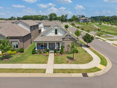 6300 York Dr