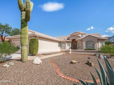 38165 S Mountain Site Dr