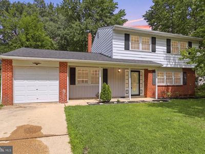 53 Shull Dr