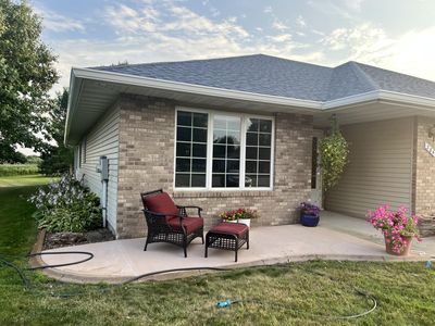 384 Voyager Dr