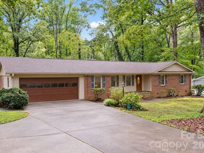 2604 Shearer Dr