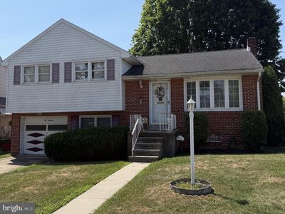 216 Prospect Ave