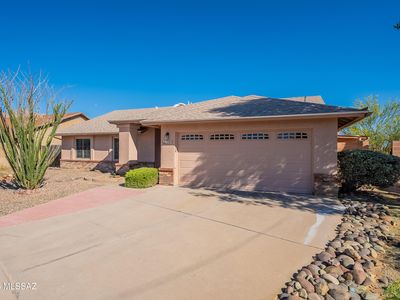 1701 W Oak Shadows Dr