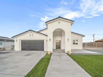 2860 Vista Ave