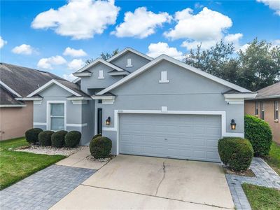 9973 CYPRESS KNEE CIRCLE