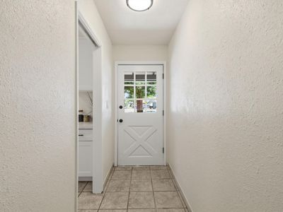 6650 Hogan Dr