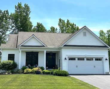 3 Woodlake Dr