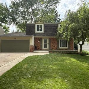 40 Colony Ct