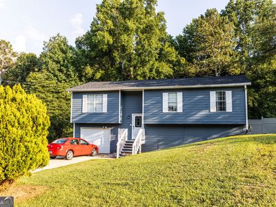 188 Pilgrim Ln