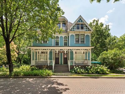 15 Maple Pl