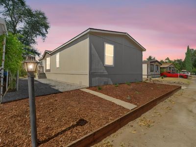 375 E Highway 20 #81