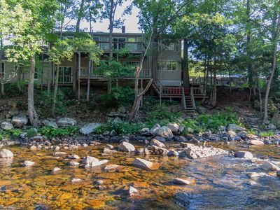 179 Whittier Road