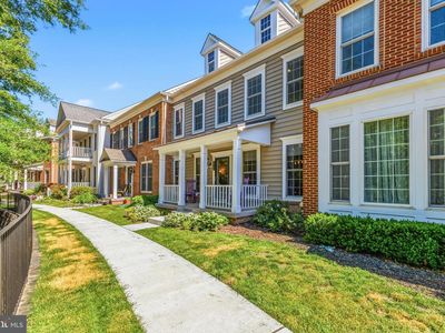 20791 Red Cedar Dr