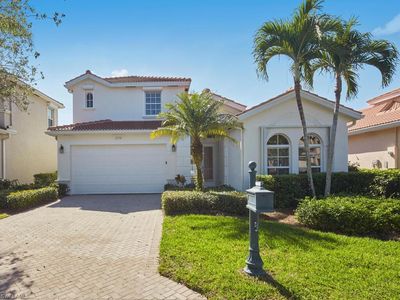 1772 Sanctuary Pointe Ct