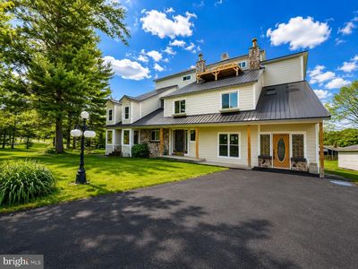 Property at 906 S 6th St, Clearfield, PA