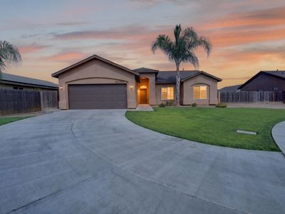 30703 Kiddie Street