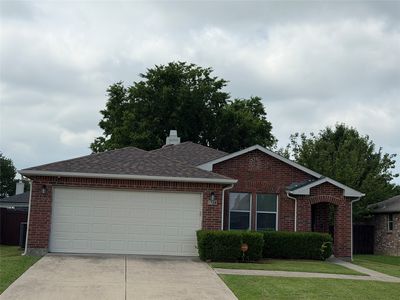 1708 Canyon Oaks Dr