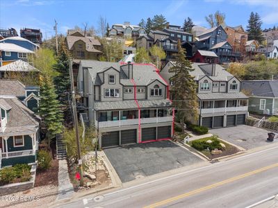 356 Marsac Ave #2