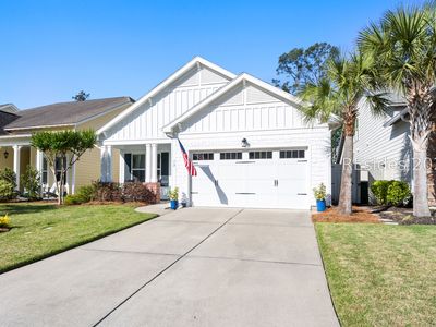 72 Fording Ct