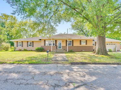 300 Haney Dr