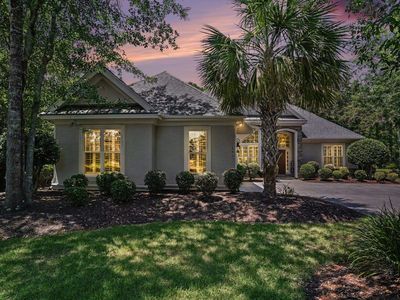 640 Oxbow Dr.