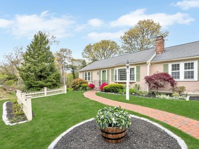 110 White Rock Road