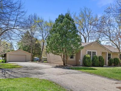 Property at 287 Wilson AVENUE, Dousman, WI