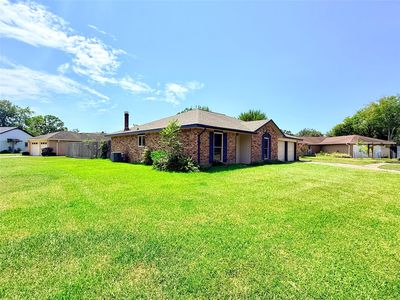 2410 Point Comfort Ct