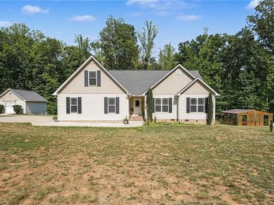 8430 Rumbley Rd