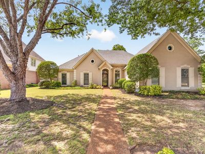 1563 Quail Pointe Cir W