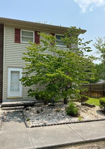 559 Old Bluefield Rd