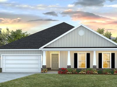 129 Lynnstone