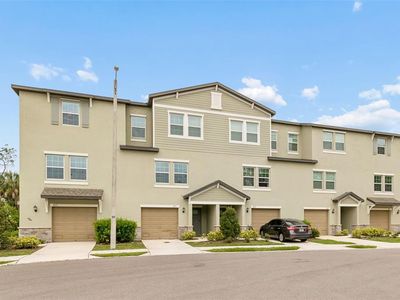 873 Tennyson Mill Cir