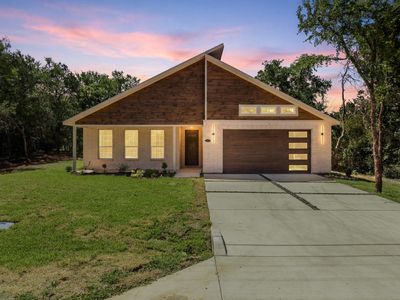 24113 Stonewood Dr