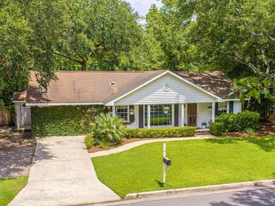 804 Osullivan Dr
